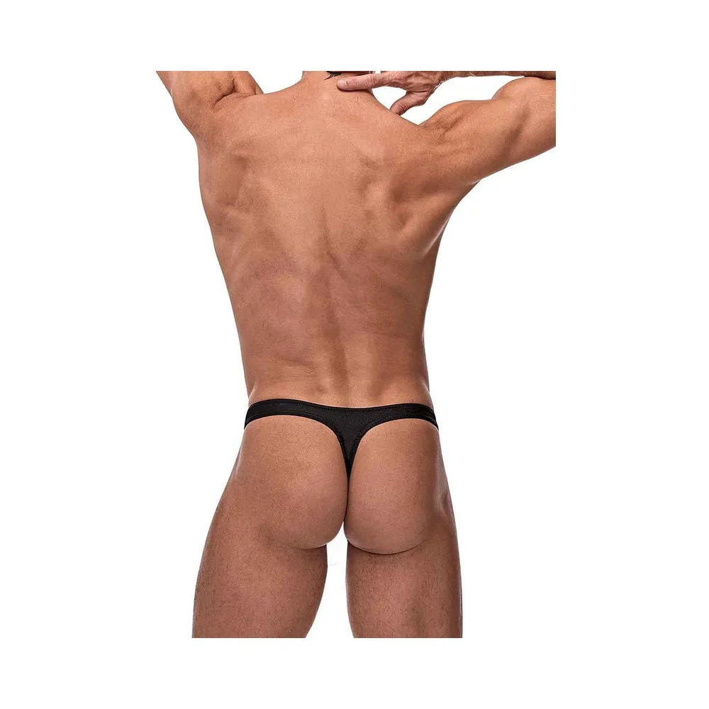 nylon-spandex-pull-tab-thong-black-2.jpg