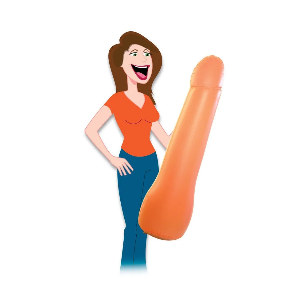 CNVNAL-4448_1_c886f4d5-749e-4f3c-851d-792347dd813f.jpg