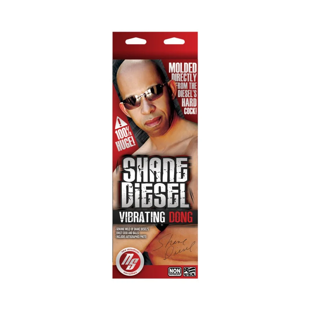 NSN-0801-12_shane_vibe_box2_low.jpg
