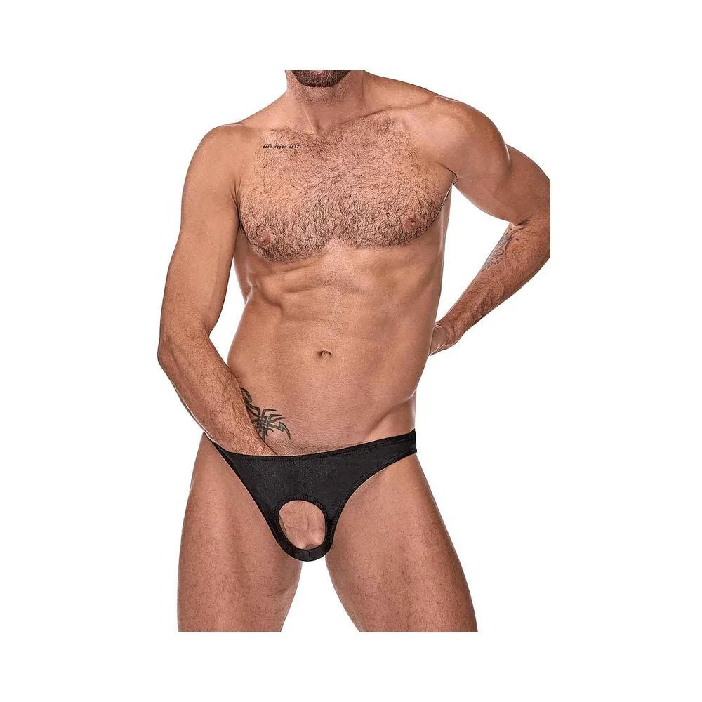 nylon-spandex-pouchless-brief-black-1_ef8a7d22-aa50-4aab-85d6-62618d4e2368.jpg