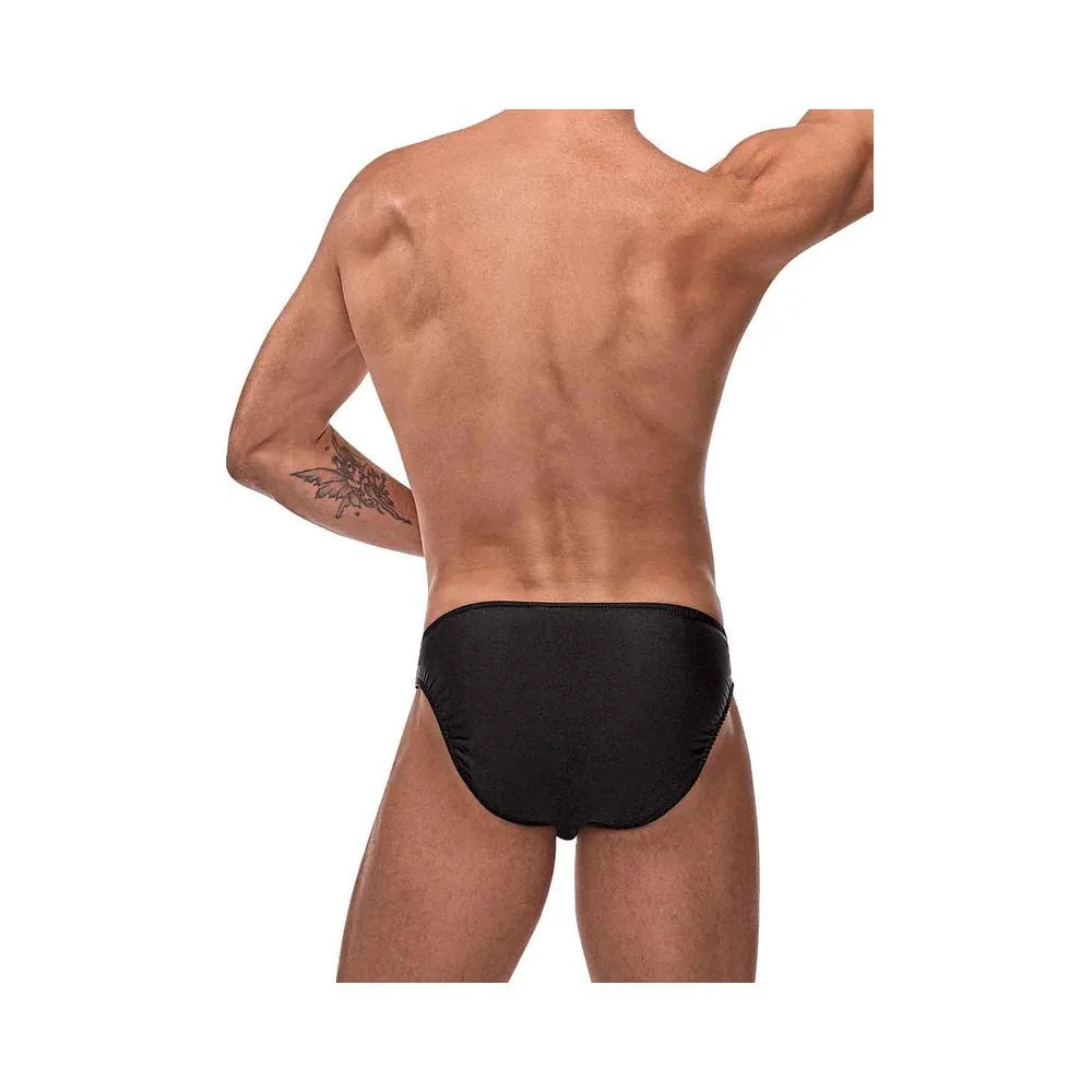 nylon-spandex-pouchless-brief-black-2.jpg