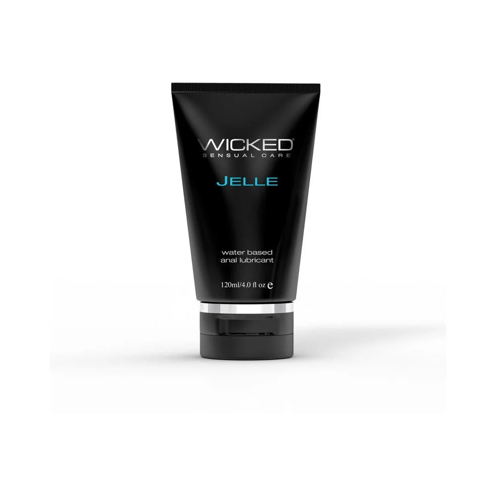 wicked-jelle-4-oz_cd017312-fe36-4645-979d-df64d2b29fb3.jpg
