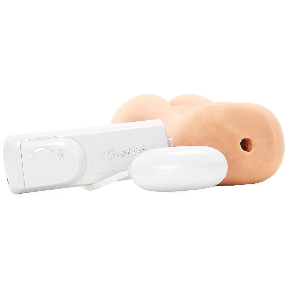 LELO_Insignia_SMART-WAND-M_product-1_plum_2x_0.jpg