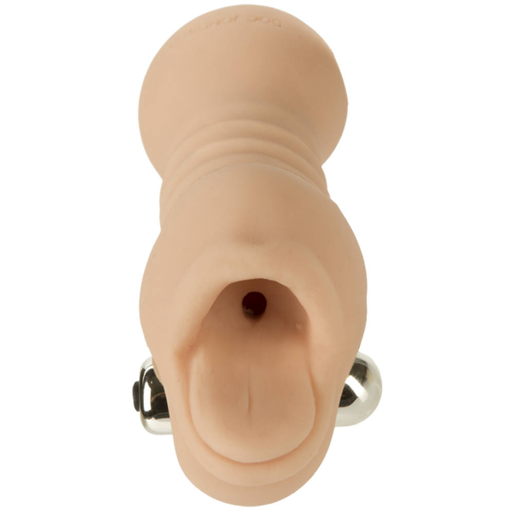 e443f9a4d9fc05e66f0232f9c9777c56.png
