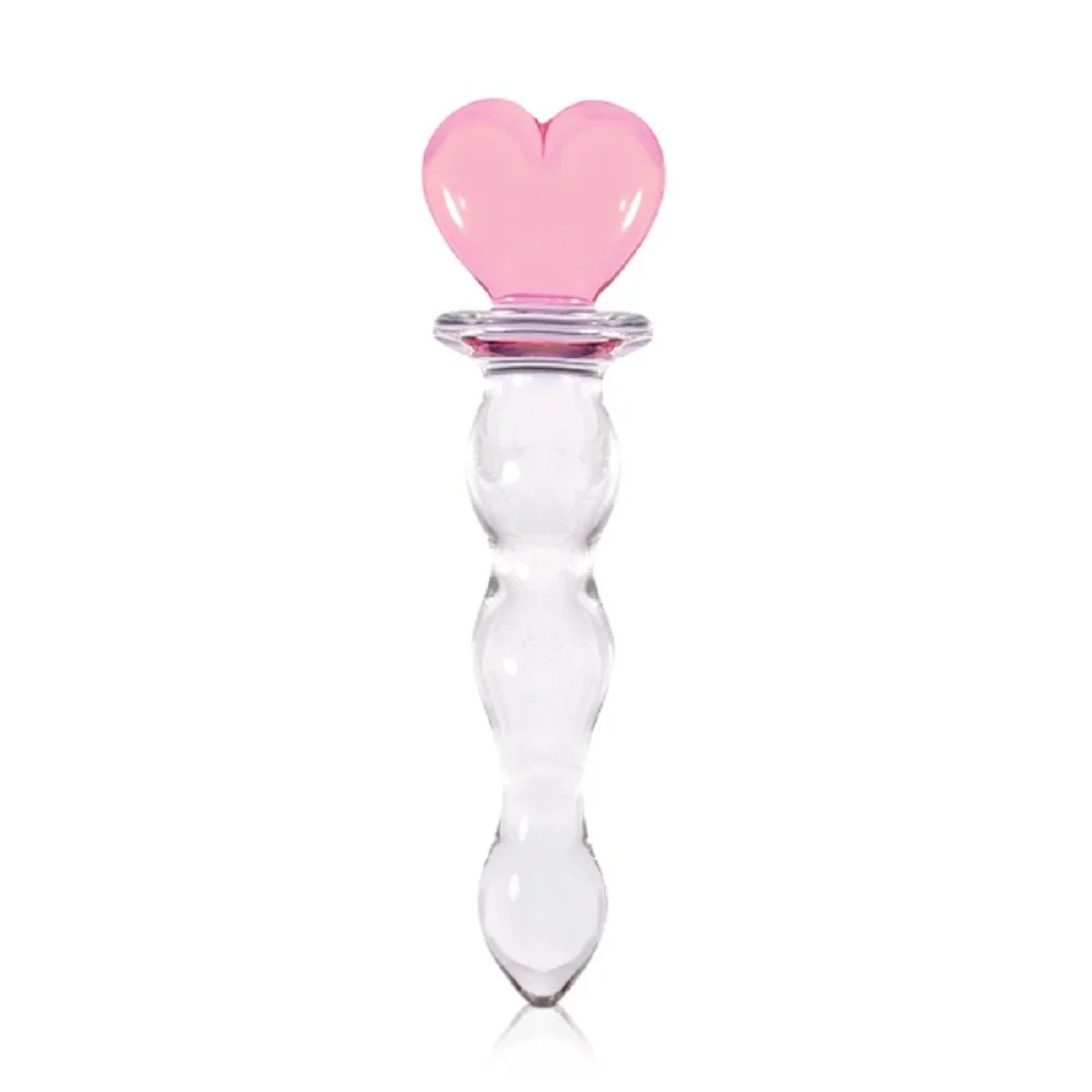 NSN-0705-14_crystal-heart_bulk_lo.jpg