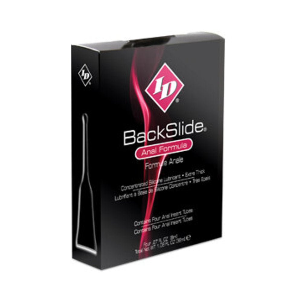backslide-tubebox-thumb_8c550075-e0d7-473c-9bde-c48c4059090e.jpg