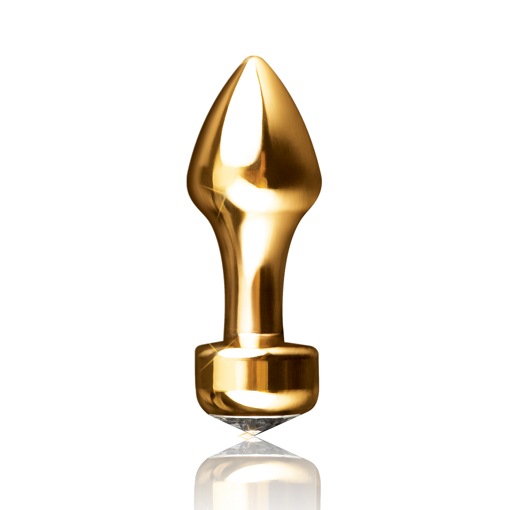 ffgoldminiluvplug.png