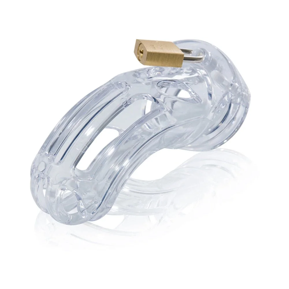 cb-x-the-curve-kit-clear-male-chastity-device_jpg_df588a4a-0049-4524-b7b0-79998378df38.jpg