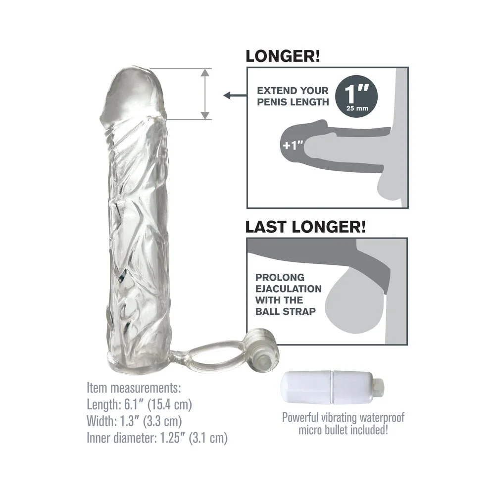 CNVNAL-51080_2.jpg