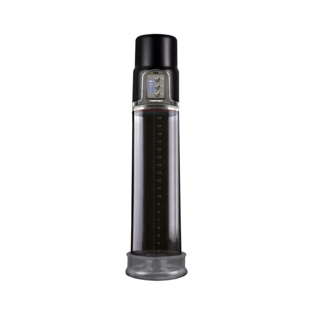 NSN-1124-13_renegade-powerhouse-pump-black_bulk2_low_jpg_138e8a90-111a-4e90-a538-b86283eb9097.jpg