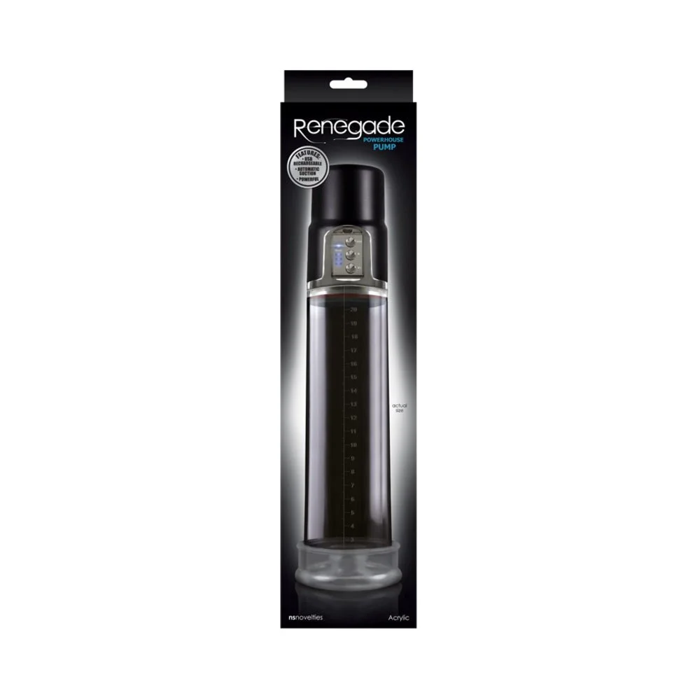 NSN-1124-13_renegade-powerhouse-pump-black_box2_low_jpg.jpg