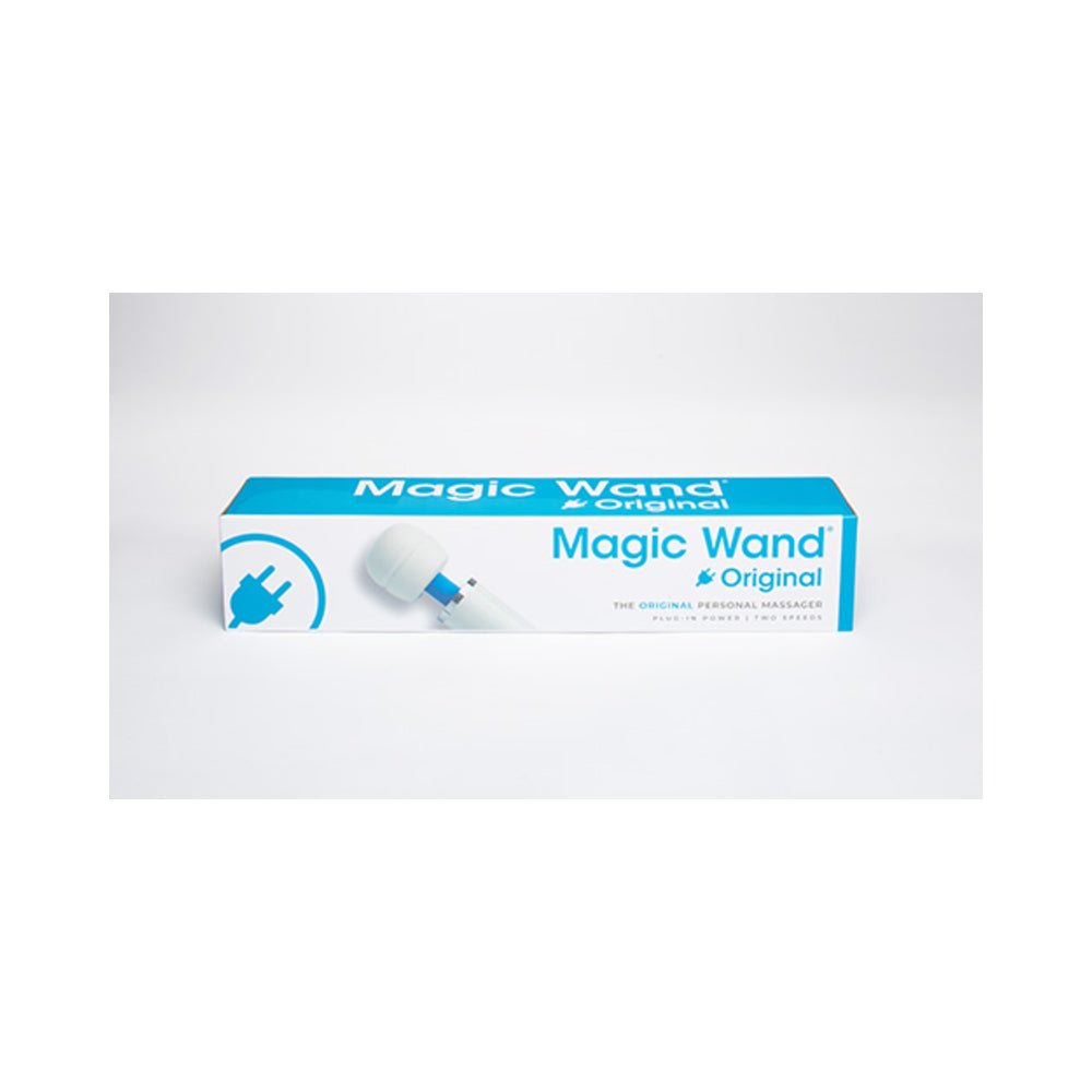 MWOriginalPackaging_jpg.jpg