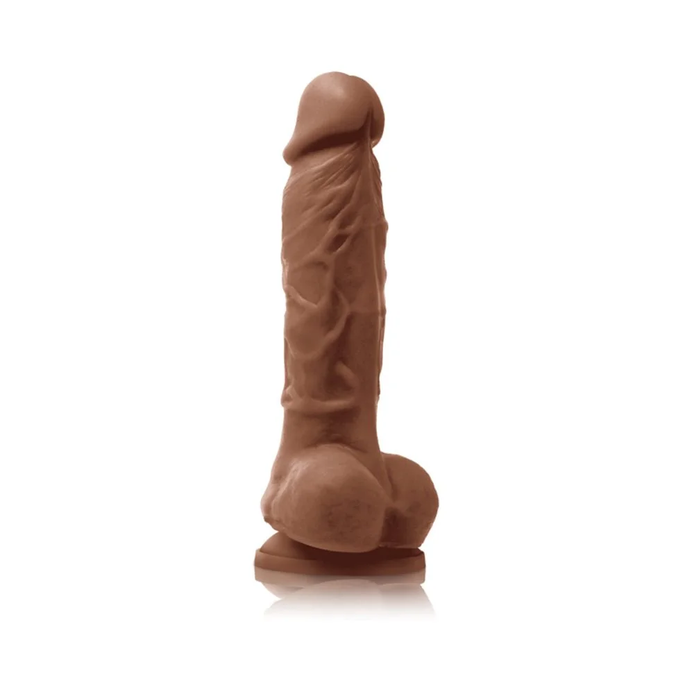 NSN-0405-12_colours-pleasures_5in_brown_bulk_lo_jpg.jpg