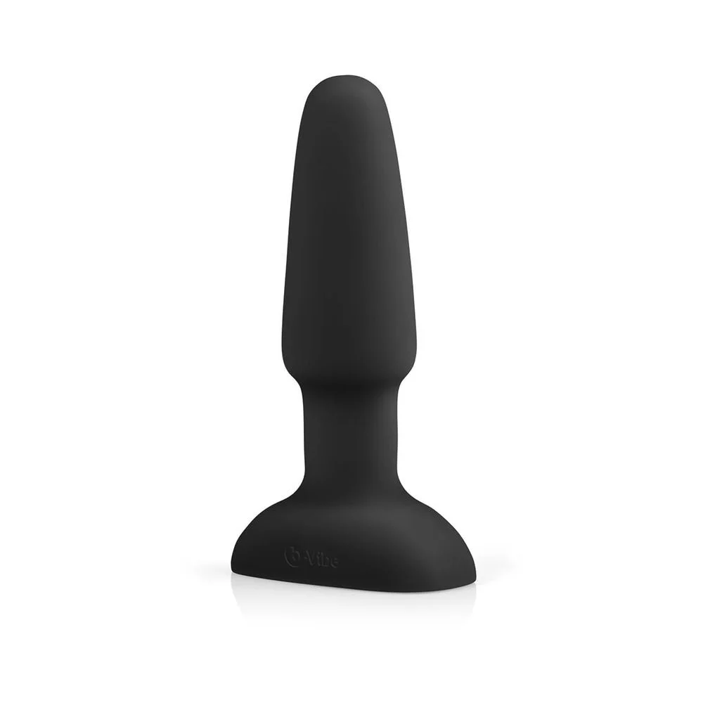b-vibe-rimming-plug-black-02_1_jpg_b7025377-d7a5-42a9-b2be-1f42e178165b.jpg