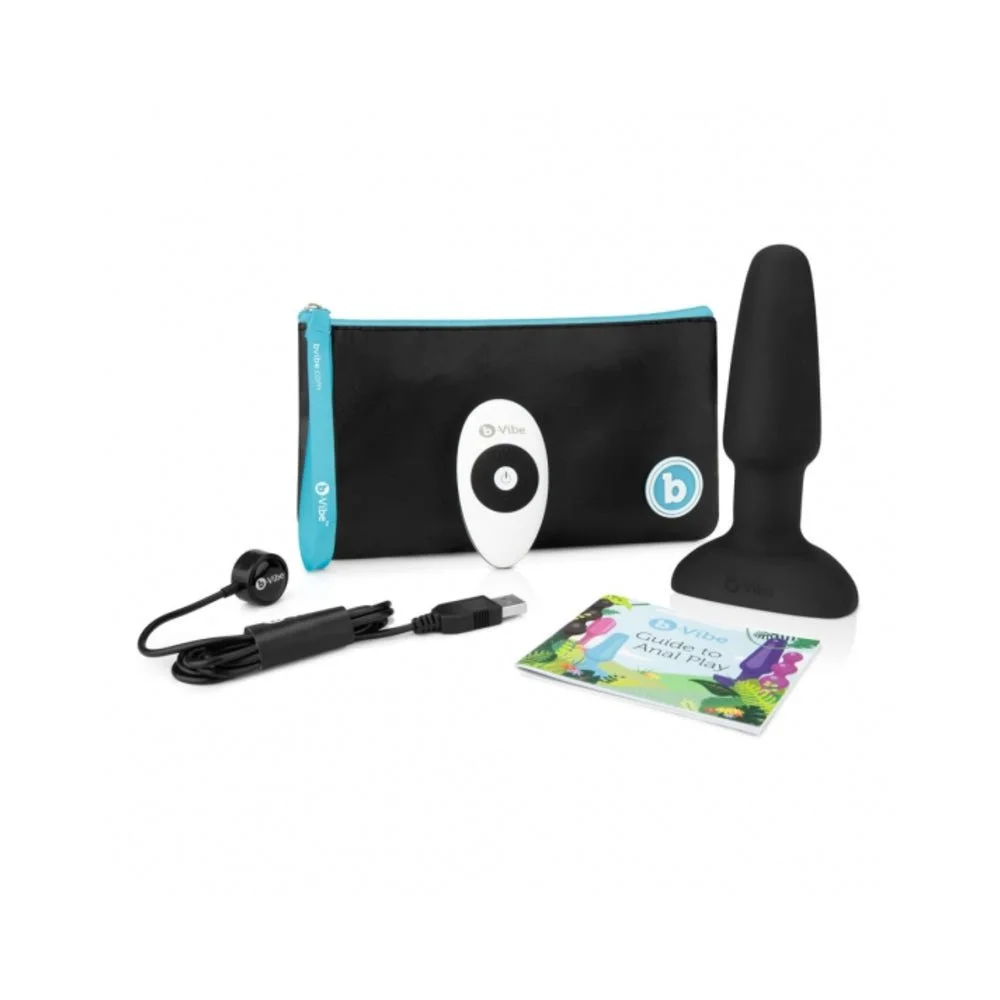b-vibe-rimming-plug-2-black-01_jpg.jpg