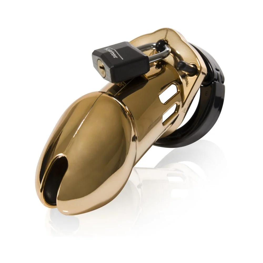 6000-Gold-Package-scaled-e1587583364775_jpg_972e7416-3fa2-4438-91ed-720f8e95ba21.jpg