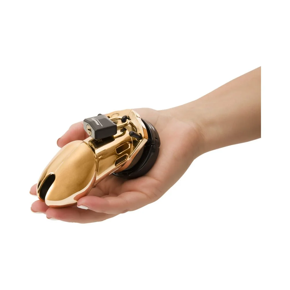6000-Gold-in-Hand--scaled_jpg.jpg