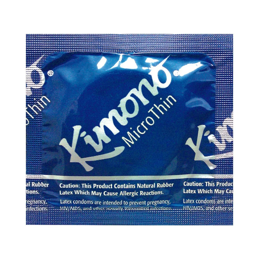 CNVNAL-5521_3_963087e3-2295-4471-88d0-0ae4bd3ab45d.jpg