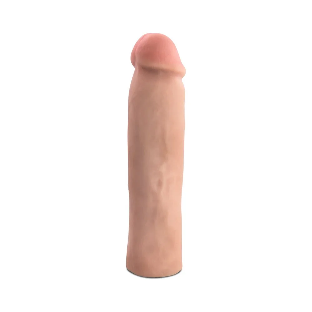 CNVNAL-55663_3.jpg