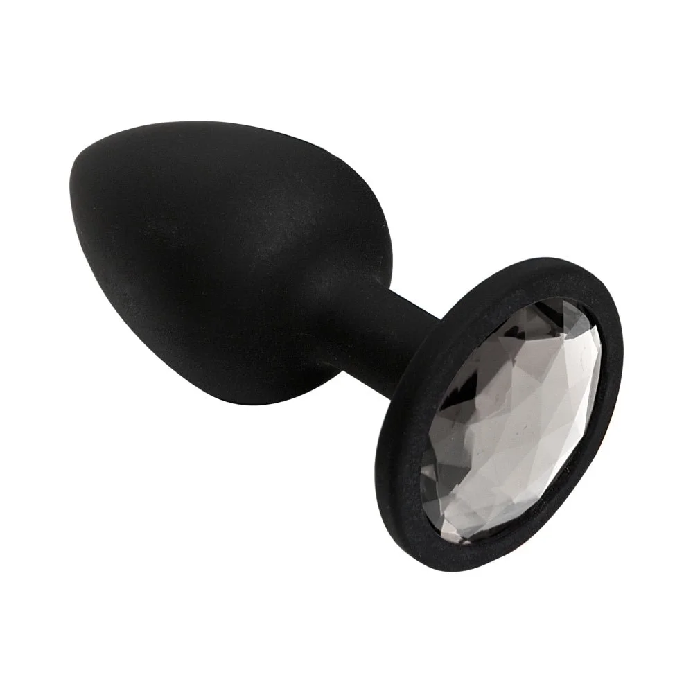 7017_05_BU1_png.jpg
