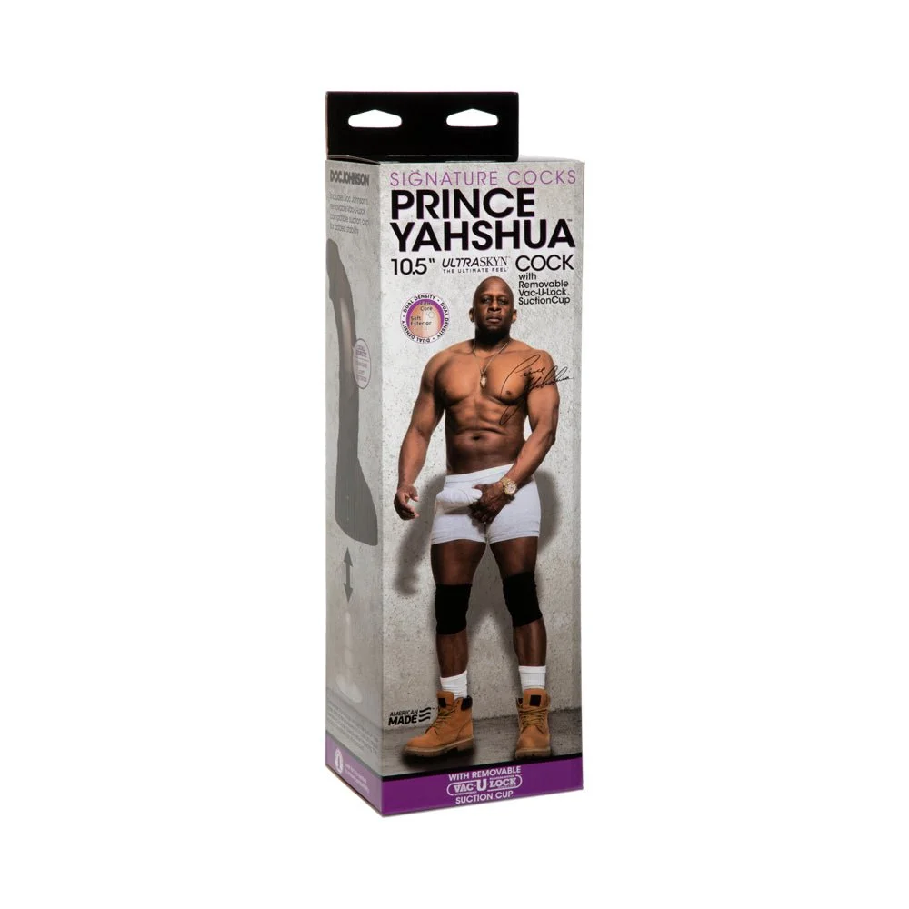 8060_05_BX_png.jpg