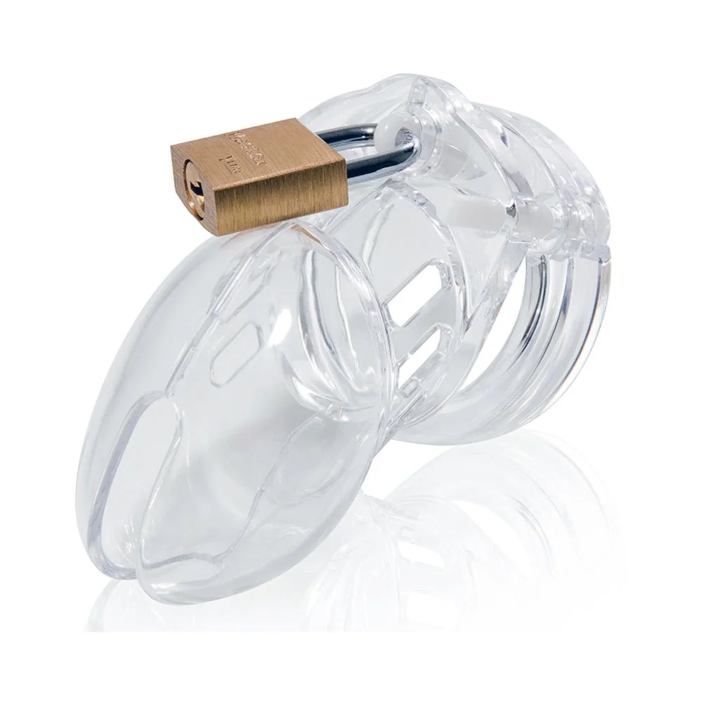 cb-6000s-kit-clear-male-chastity-device-cb-x_jpg_2a227bb4-ac9a-40d0-b4e8-5b04e249e8ab.jpg