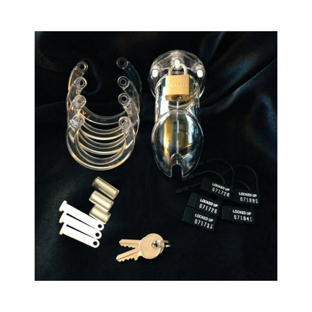 cb6000s_clear_pkg_jpg.jpg