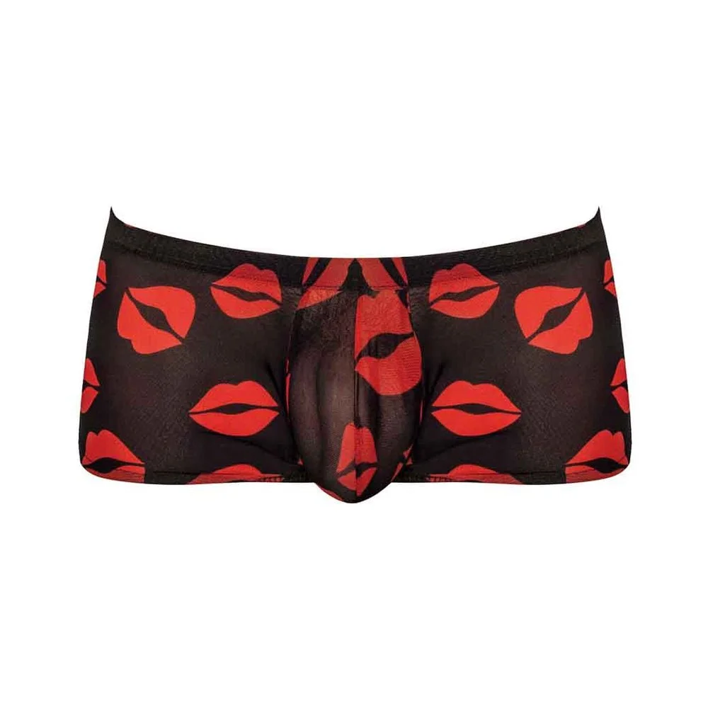 kiss-me-mini-short-print-3_jpg_8123712a-d83c-47fd-8240-603d384cf447.jpg
