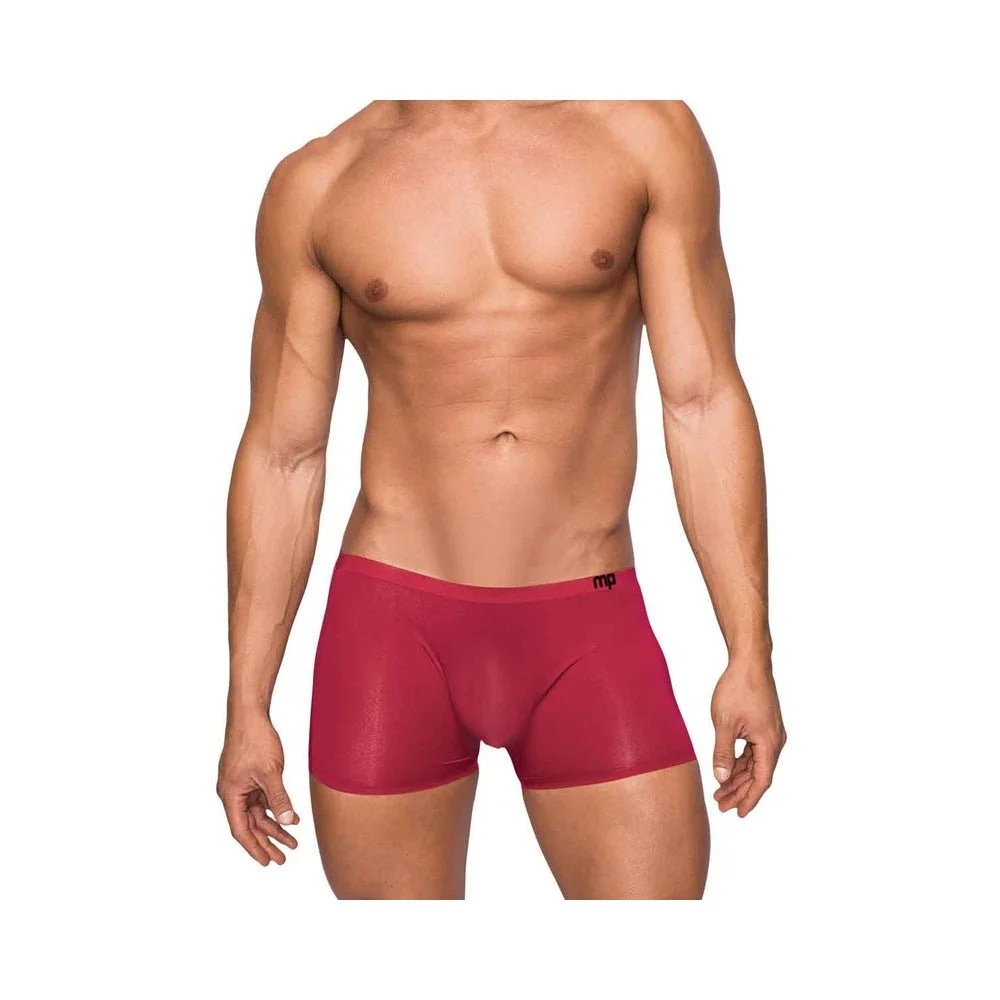 seamless-sleek-short-wine-1_jpg.jpg