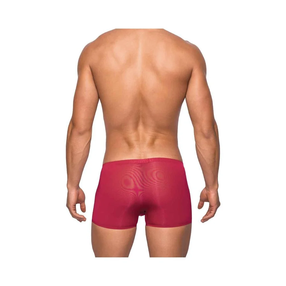 seamless-sleek-short-wine-2_jpg_8445889a-1414-4841-9ff5-740c6864e096.jpg