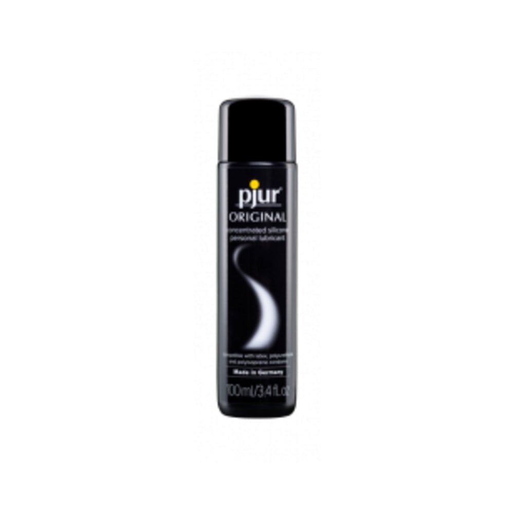 pjur-original-100ml-us_2_png.jpg