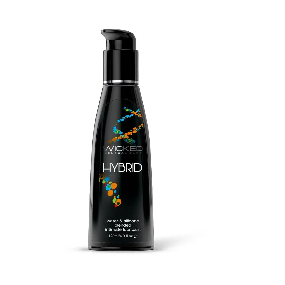 wicked-hybrid-4-oz_jpg_45e0ebb3-a096-4c99-896a-74c75b841bc2.jpg