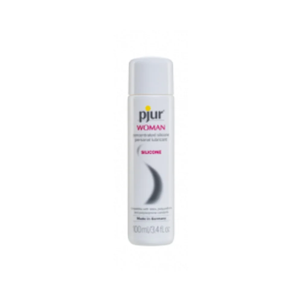 pjur-woman-100ml-us_1_png_cbed735f-f7b1-4237-8195-f5bc319cc0fc.jpg