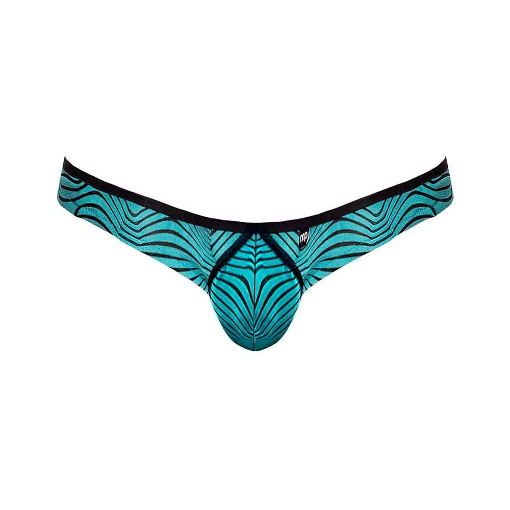 tranquil-abyss-mini-bikini-seafoam-3_jpg.jpg