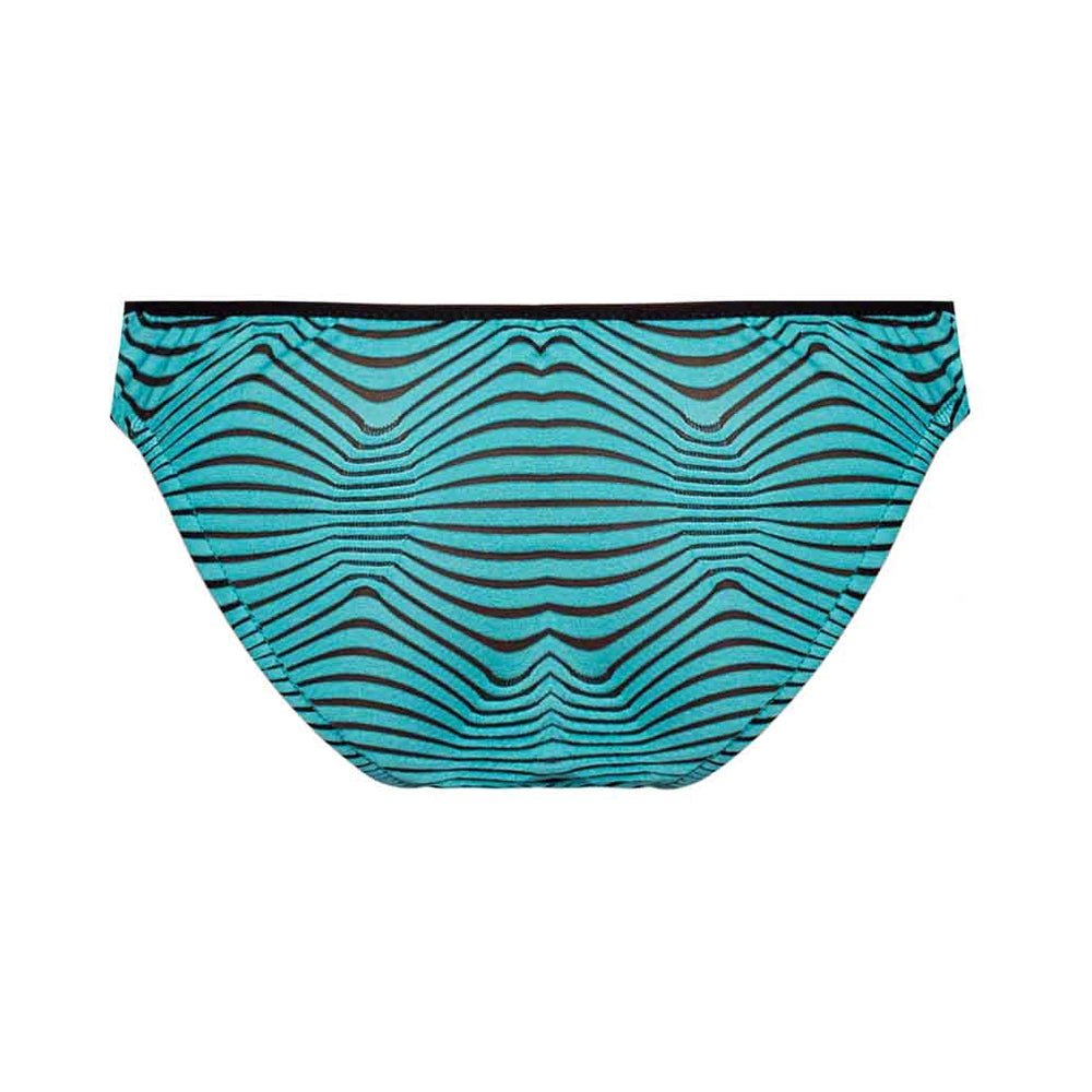 tranquil-abyss-mini-bikini-seafoam-4_jpg_6b277ef6-3342-4a9d-89d3-b74a0948f1f3.jpg