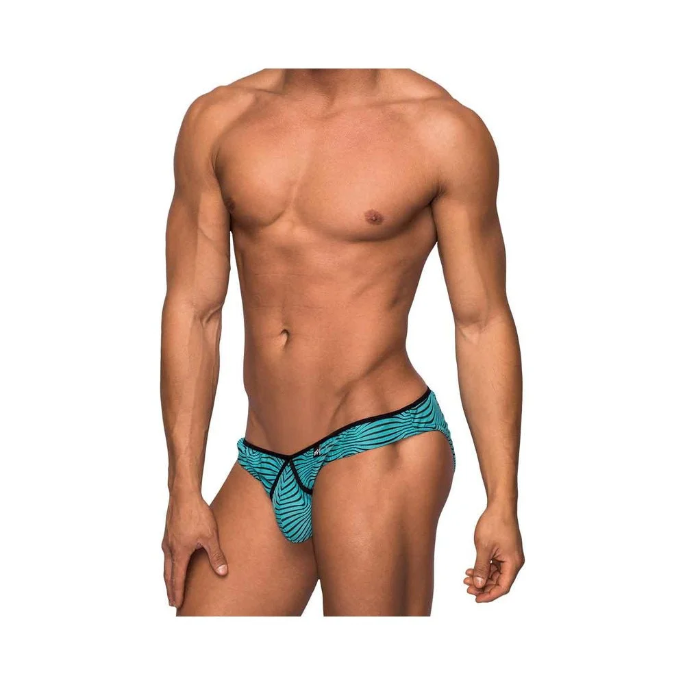tranquil-abyss-mini-bikini-seafoam-1-3_jpg_e8407b40-e638-4d58-9a65-d248b59b49dd.jpg