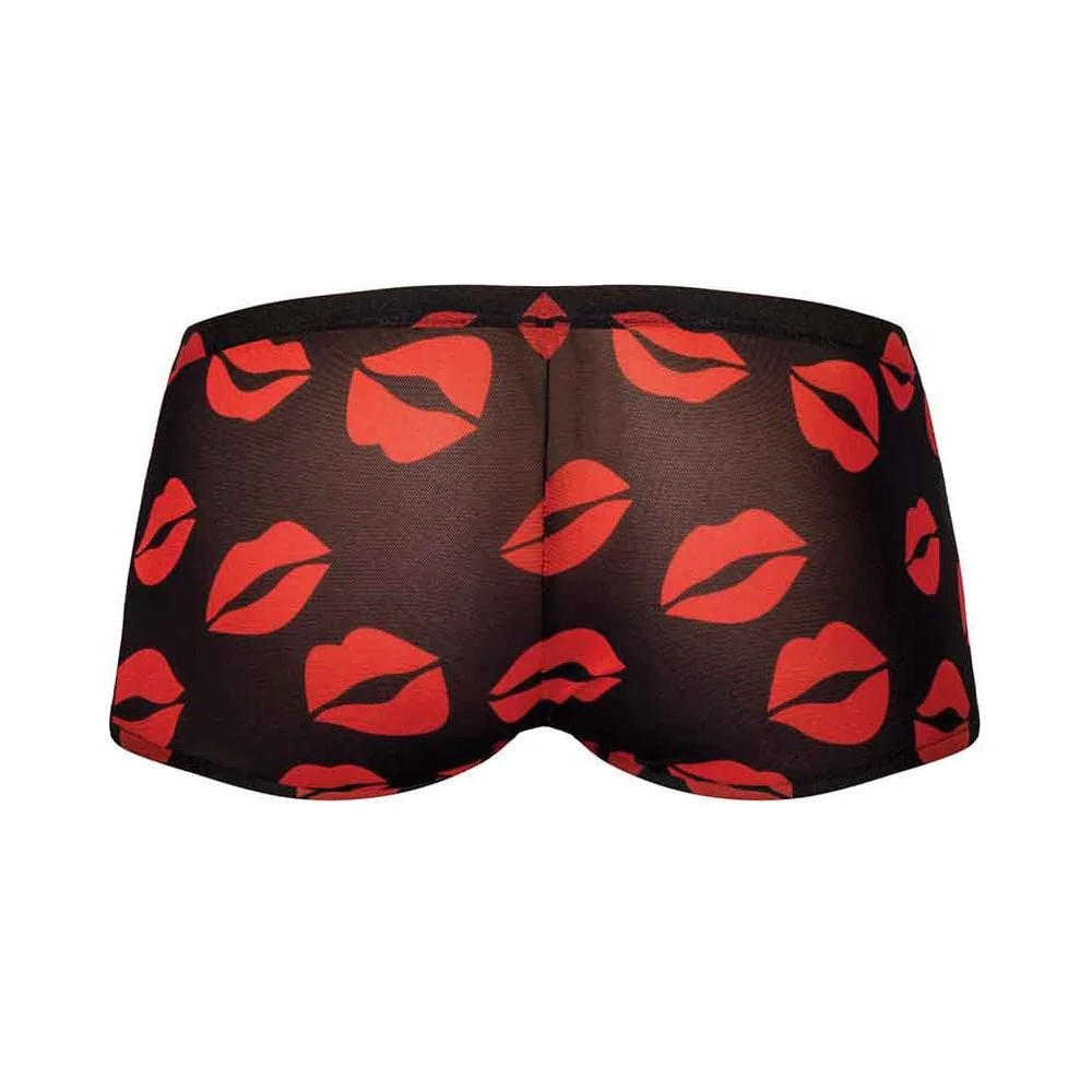 kiss-me-mini-short-print-4_jpg_2baa9e30-f4e5-43af-911b-ab4778dcba54.jpg