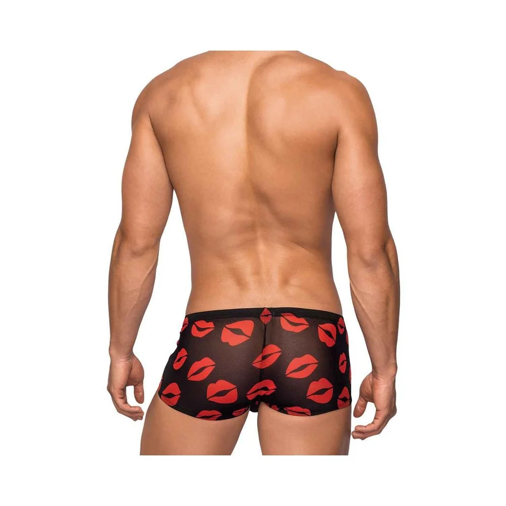 kiss-me-mini-short-print-2_jpg_7e60576f-1cef-4527-8843-6a9b487ef2f3.jpg