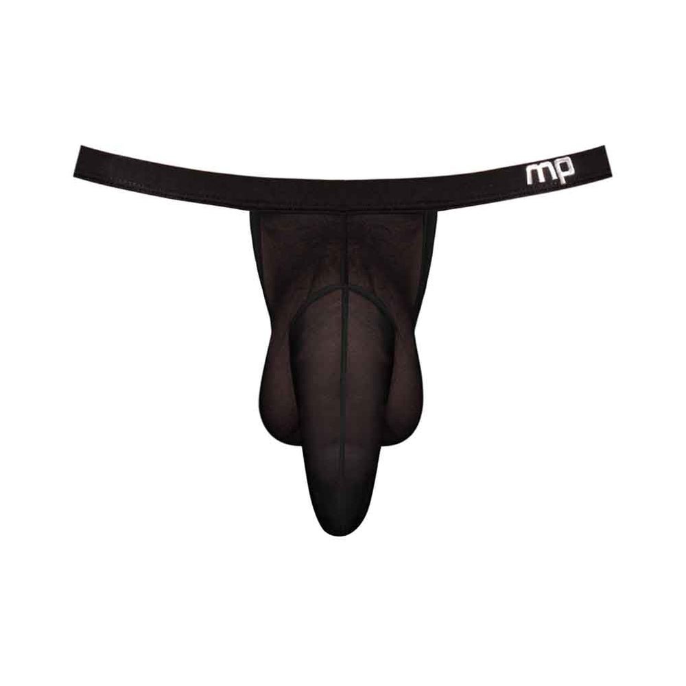 hoser-jock-black-3_jpg_dae908c2-f0e7-422a-9f87-1162c891ce4b.jpg