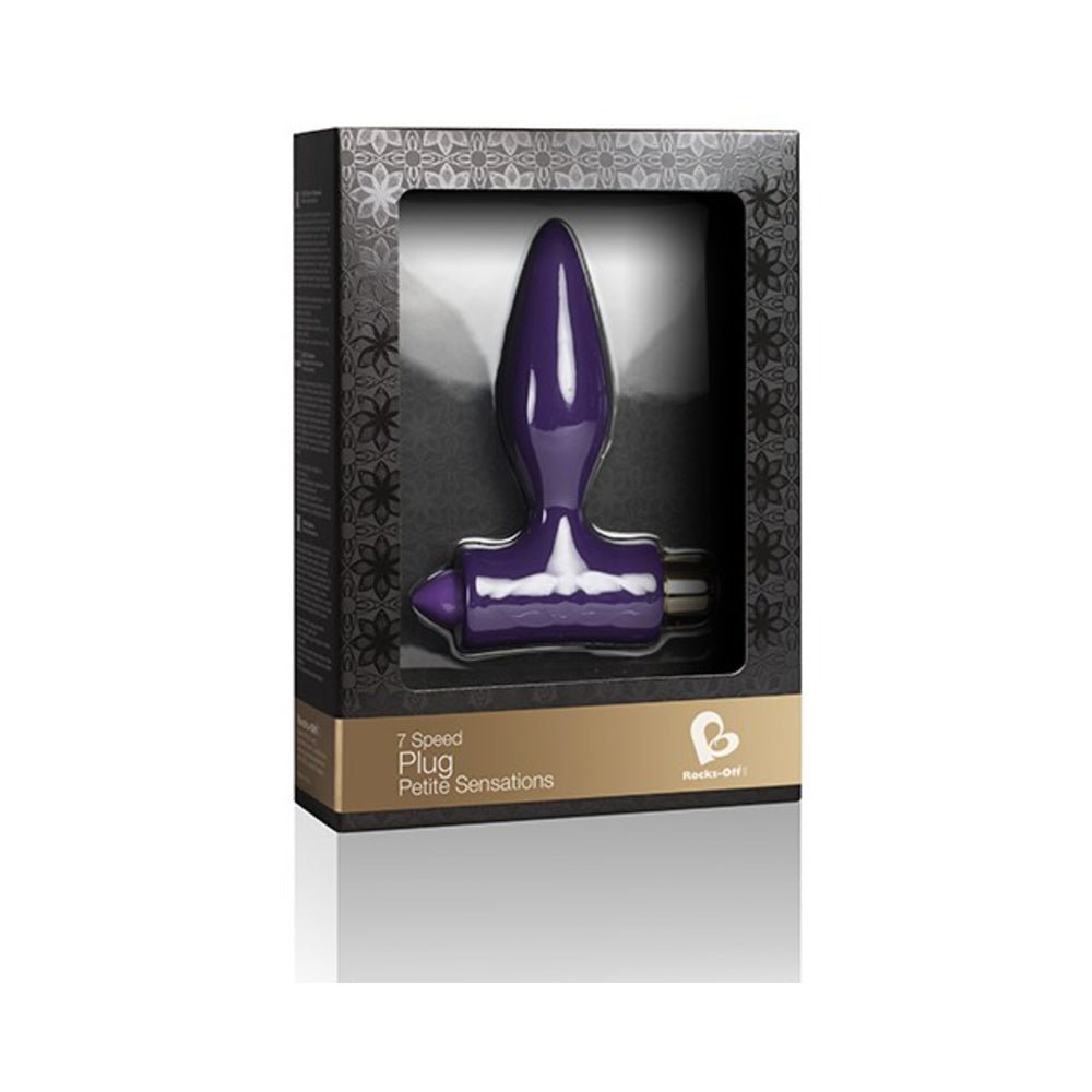 plug_purple_pack_jpg.jpg