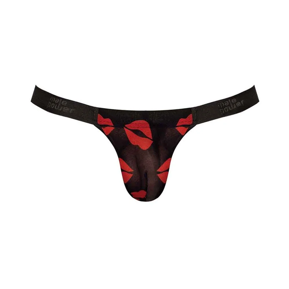kiss-me-micro-g-string-print-3_jpg_769439a8-f198-4fd4-b006-66ffe59802a5.jpg