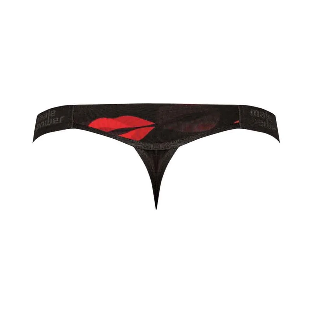 kiss-me-micro-g-string-print-4_jpg.jpg