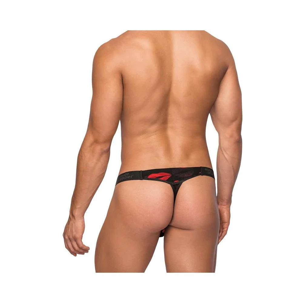 kiss-me-micro-g-string-print-2_jpg.jpg