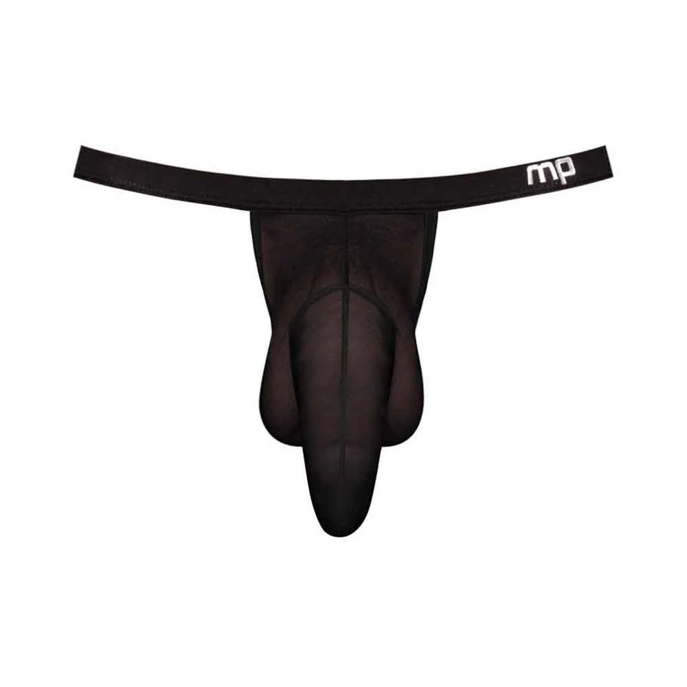 hoser-jock-black-3_jpg.jpg