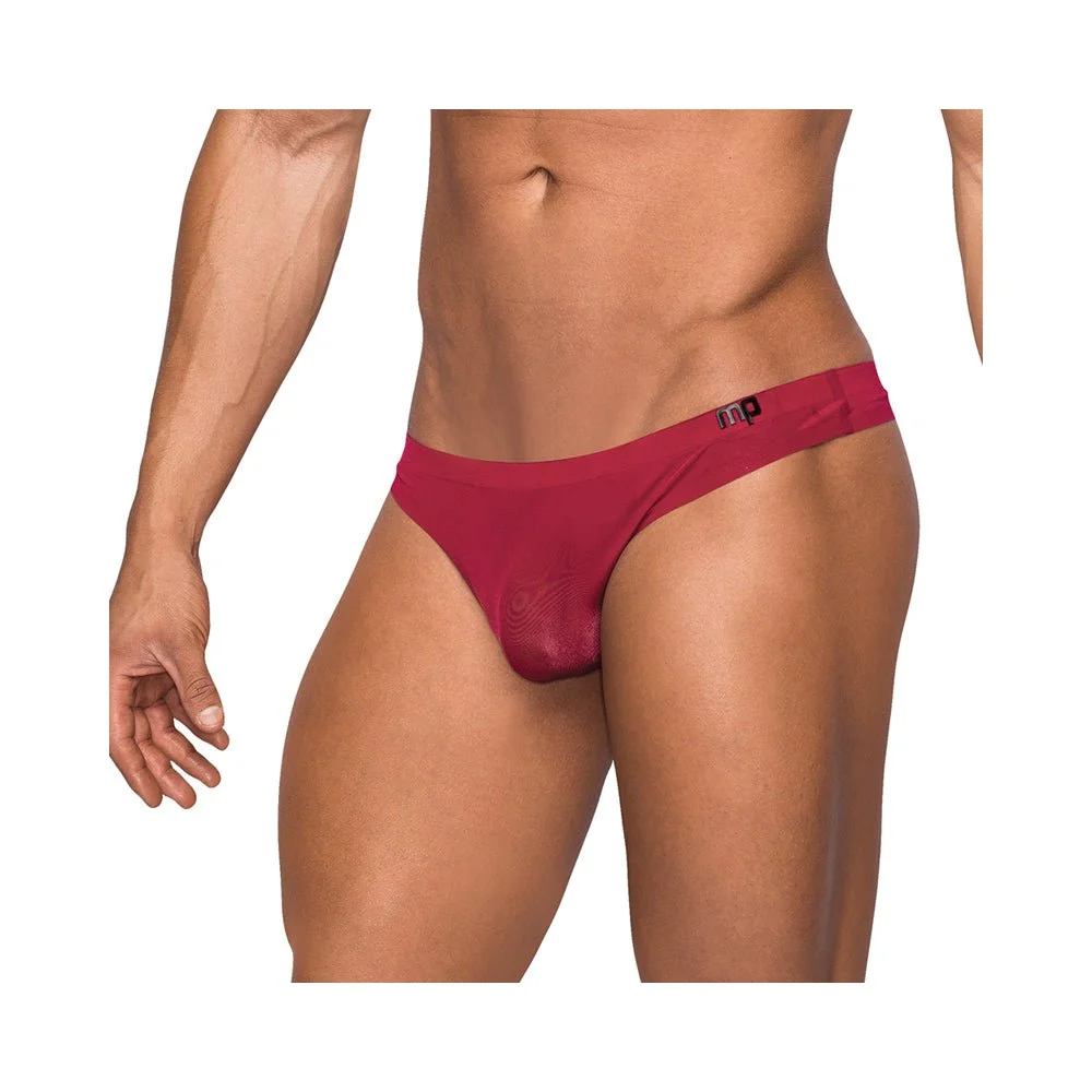 nal-pic_jpg_c39fa81f-ff63-458b-a3ec-4d375666c096.jpg