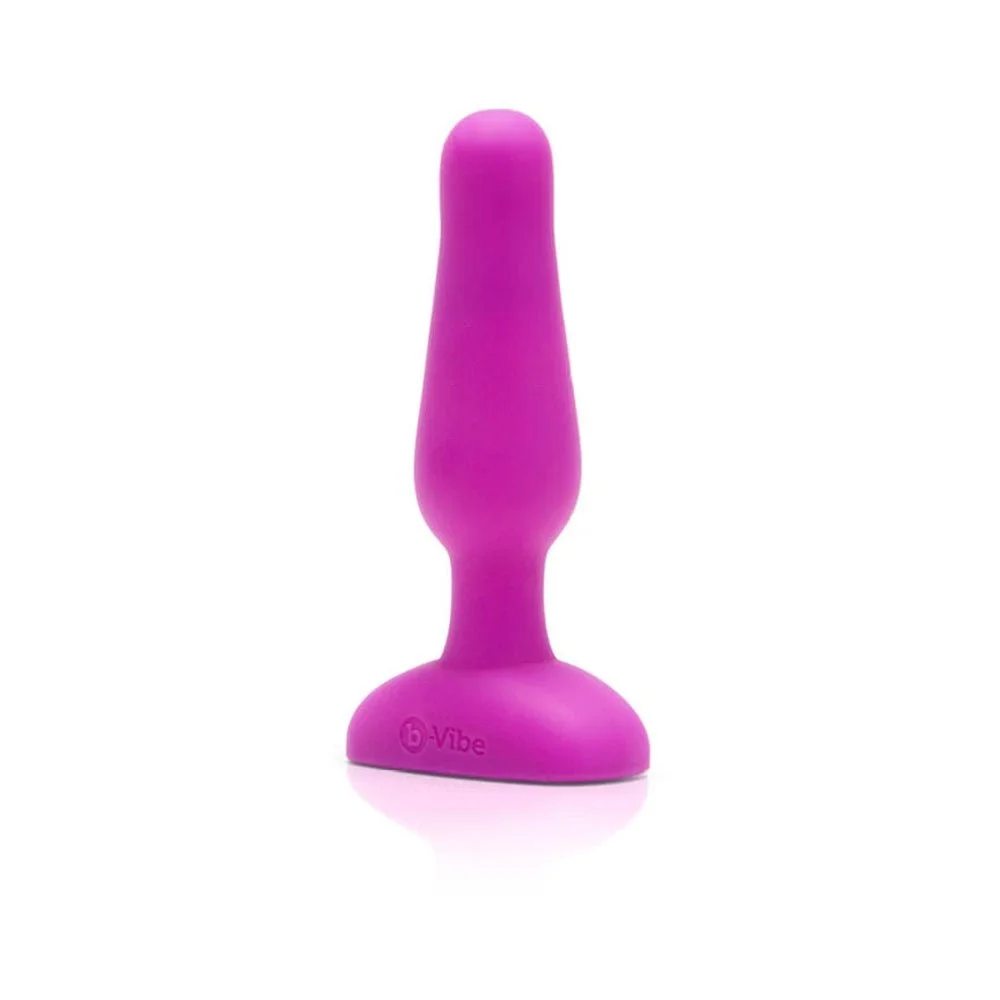 b-vibe-novice-plug-02_jpg_37c47682-8d38-4110-add2-5c84301790b7.jpg