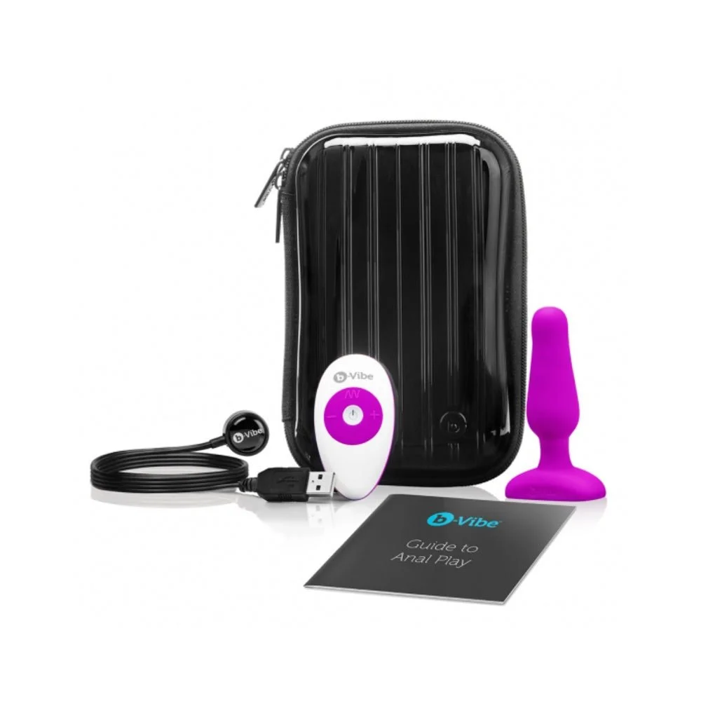b-vibe-novice-plug-01_jpg.jpg