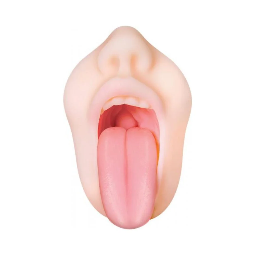 mc-pic_jpg_fd25d958-c23c-4bad-a099-e8d093c4f488.jpg