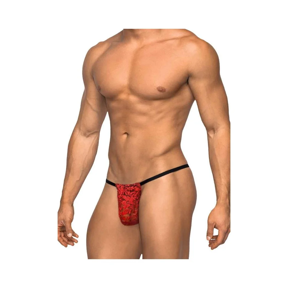 stretch-lace-posing-strap-red-1-1_jpg_1bf5b9d5-beaa-49fa-adc5-6138992a9ef1.jpg
