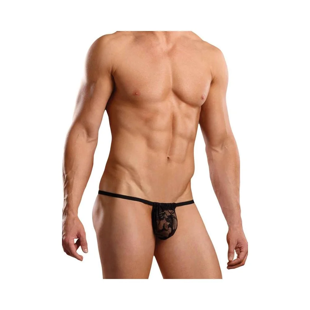 stretch-lace-posing-strap-black-1_jpg.jpg